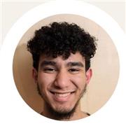 Professeur de mathématique niveau primaire, collège et lycée.
